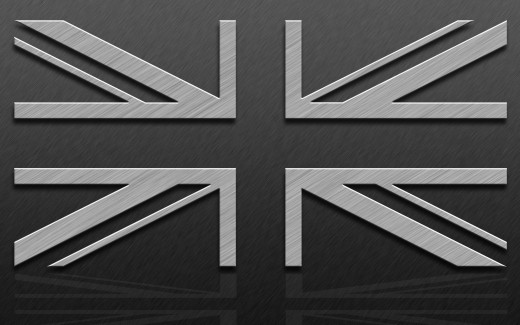 654357 (a): :2560x1600